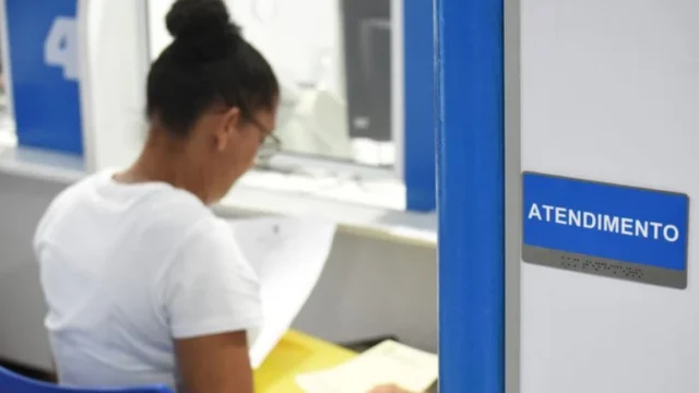 INSS vai pagar benefício a mulheres afastadas do trabalho por medida protetiva da Lei Maria da Penha