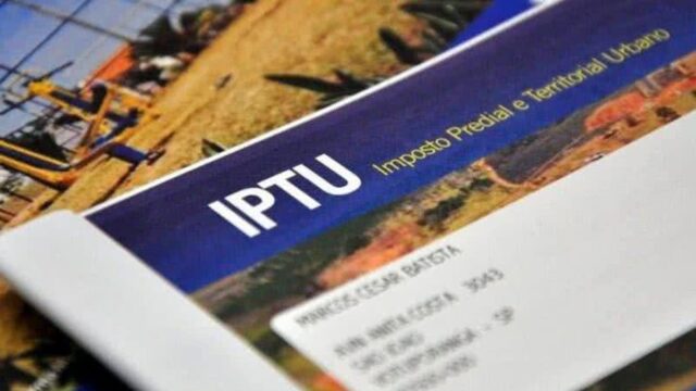 IPTU: MP-BA abre inquérito civil para investigar esquema de fraude em Salvador