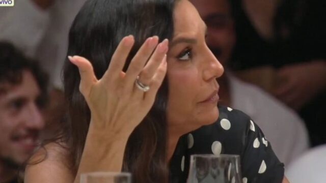 Ivete Sangalo é criticada por administrador de fã-clube após discurso em show: “Discurso vazio”