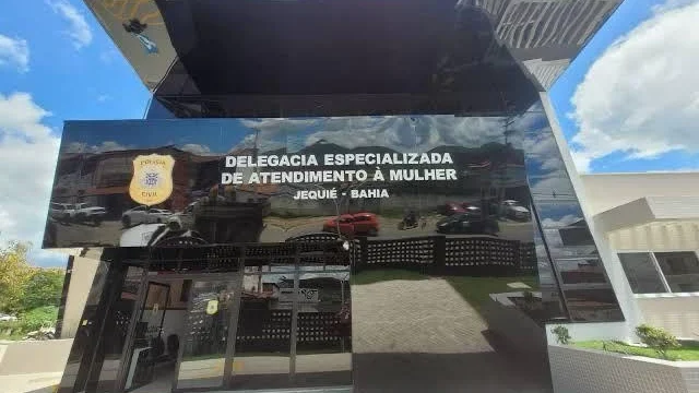 JEQUIÉ: Irmãos de 13 e 15 anos são apreendidos por suspeita de estupro de vulnerável contra adolescente de 12