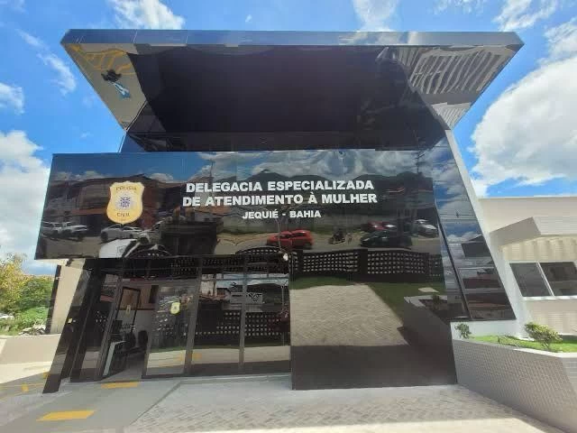 JEQUIÉ: Irmãos de 13 e 15 anos são apreendidos por suspeita de estupro de vulnerável contra adolescente de 12