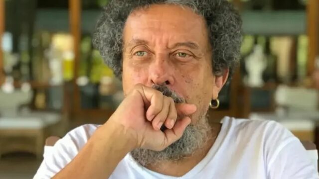 João Santana, derrotado com ACM Neto e Ciro Gomes, é cotado para comandar marketing de Lula no 2º turno