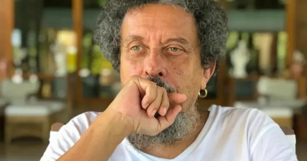 João Santana, derrotado com ACM Neto e Ciro Gomes, é cotado para comandar marketing de Lula no 2º turno