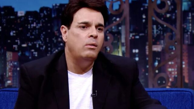 Juarez da Tekpix, astro de comerciais de TV nos anos 2000, é encontrado morto em casa, em São Paulo