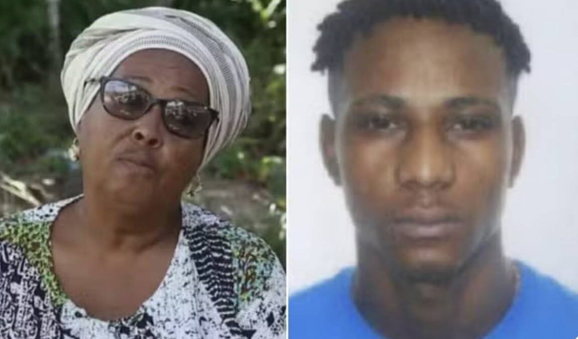 JÚRI: Acusado de matar Mãe Bernadete é condenado a 28 anos de prisão em Salvador