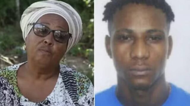 JÚRI: Acusado de matar Mãe Bernadete é condenado a 28 anos de prisão em Salvador
