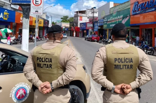 JUSTIÇA SUSPENDE concurso de oficiais de saúde da PM e dos Bombeiros da Bahia por falta de vagas para PcD