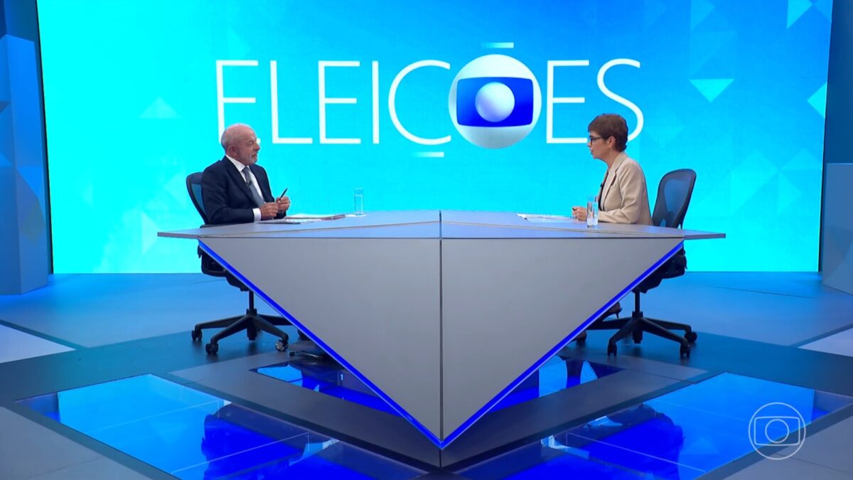 Lula diz que explicação de Andrei Rodrigues sobre festa de Vorcaro em Londres não foi convincente