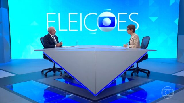 Lula diz que explicação de Andrei Rodrigues sobre festa de Vorcaro em Londres não foi convincente