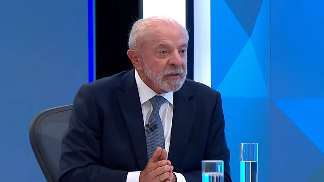 Lula diz que não sabia que Bolsa Família estava sem reajuste e que mandou aumentar assim que soube
