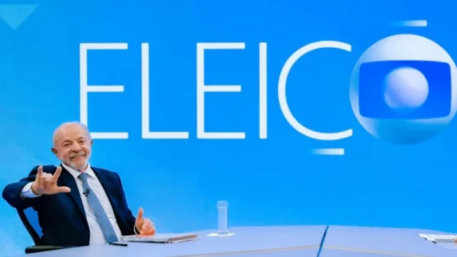 Lula diz ser a favor de reduzir maioridade penal para 16 anos em crimes hediondos, mas fora da PEC da Segurança