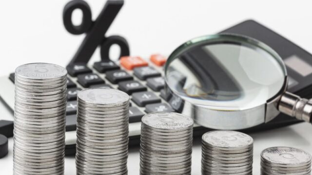 Mercado ainda aposta em transição de poder, mas pesquisa Quaest aumenta cautela de investidores