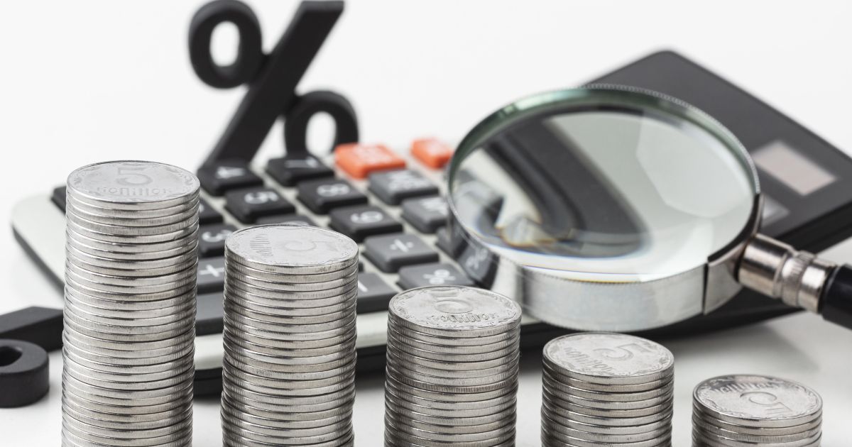 Mercado ainda aposta em transição de poder, mas pesquisa Quaest aumenta cautela de investidores