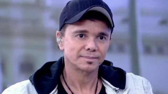 Missa de sétimo dia de Netinho é nesta segunda (19), na Igreja do Bonfim, e é aberta ao público