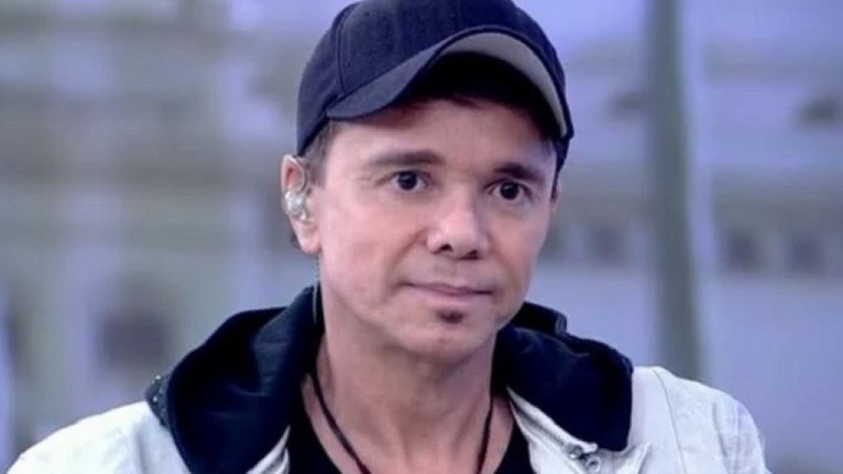 Missa de sétimo dia de Netinho é nesta segunda (19), na Igreja do Bonfim, e é aberta ao público