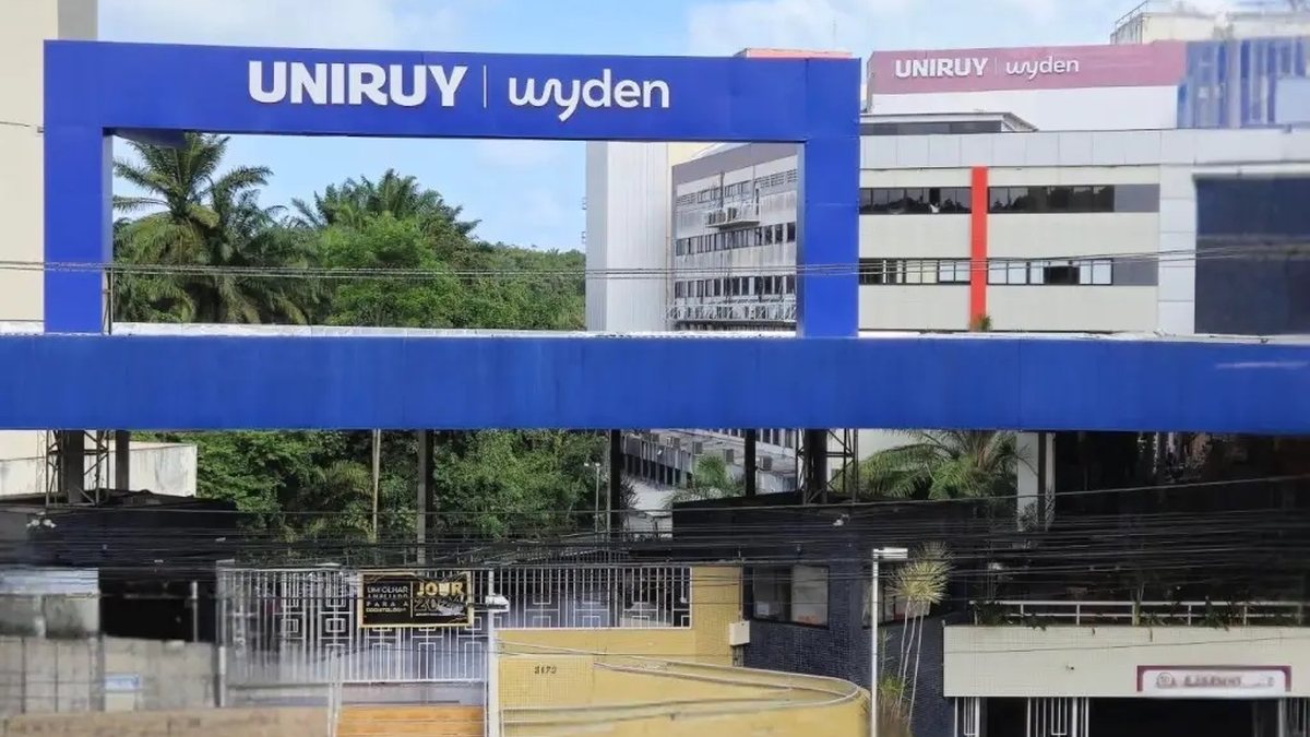 MP-BA abre inquérito para apurar reajustes de mensalidade no curso de Radiologia da UniRuy, em Salvador