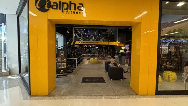 MP-BA abre investigação contra rede Alpha Fitness por dificultar cancelamento de planos e manter cobranças