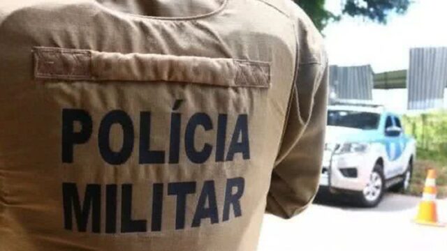 MPBA denuncia cinco PMs por emboscada com perfil falso que terminou na morte de jovem com 11 tiros em Brumado