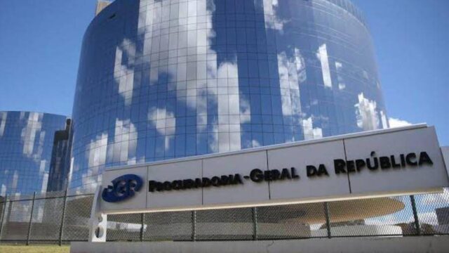 MPF abre investigação contra Meta e X por bloqueios de contas e conteúdos na campanha eleitoral de 2026