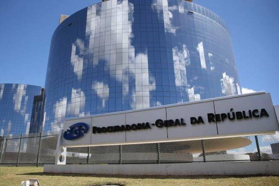 MPF abre investigação contra Meta e X por bloqueios de contas e conteúdos na campanha eleitoral de 2026