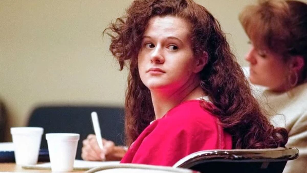 Mulher que sobreviveu a injeção letal no Tennessee está consciente e já consegue falar, diz defesa