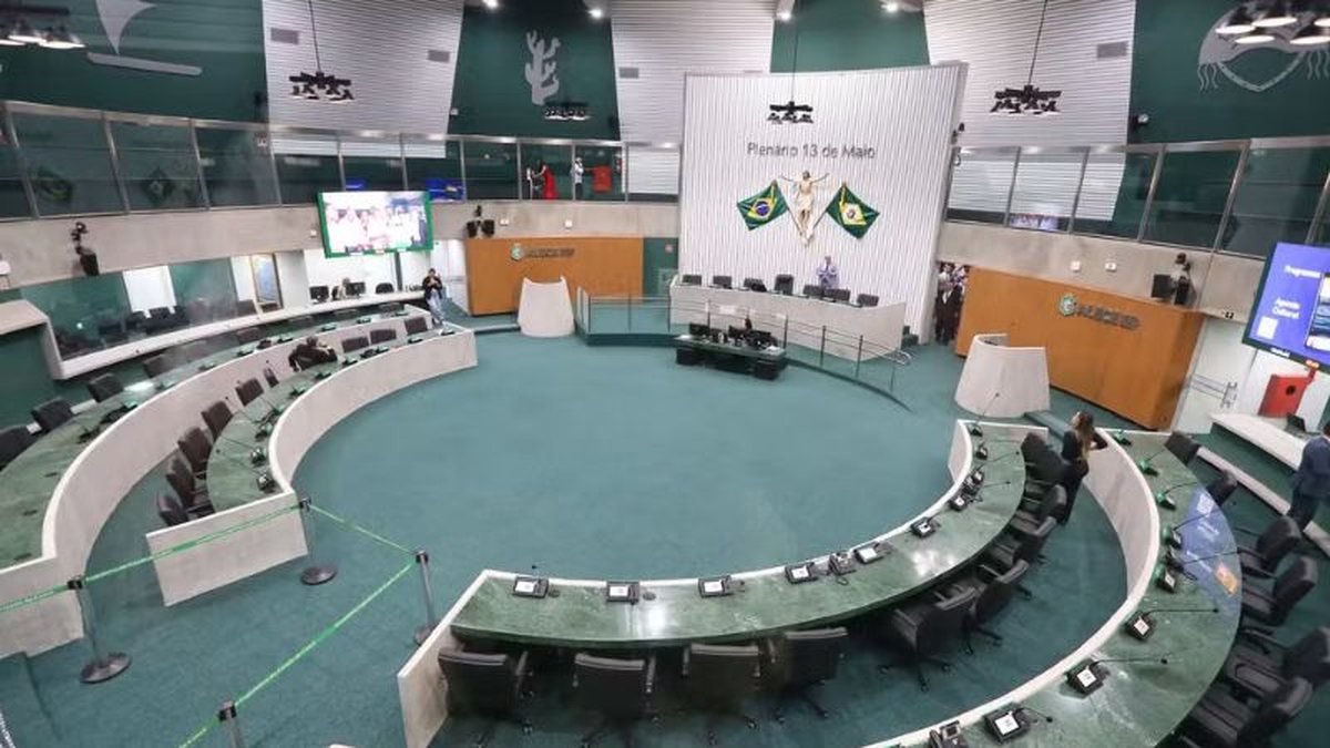Mulheres batem recorde nas Assembleias: Ceará tem a bancada mais feminina e o Acre não elegeu nenhuma