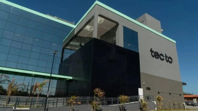 Nordeste avança como polo de data centers com energia renovável e alta demanda do setor