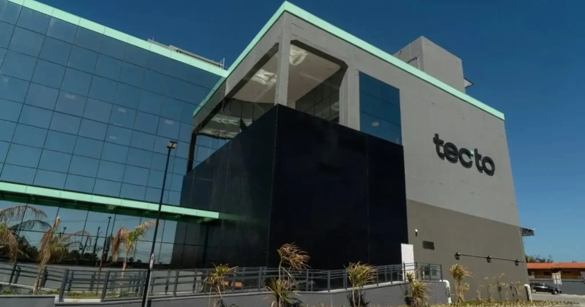 Nordeste avança como polo de data centers com energia renovável e alta demanda do setor