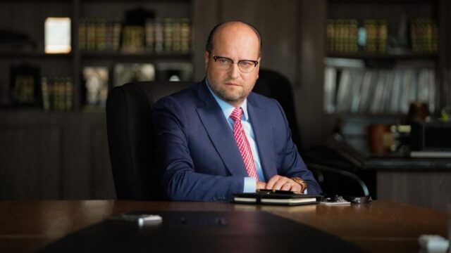 OAB-SP suspende por 90 dias registro profissional do advogado Nelson Wilians, alvo de investigações da PF