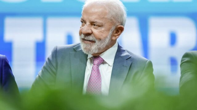 OpenAI aciona PF e TSE após identificar possíveis ameaças de morte contra Lula no ChatGPT