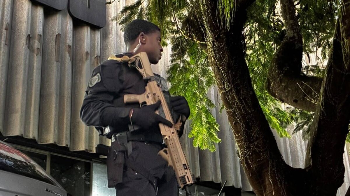 OPERAÇÃO LEAKAGE: Polícia Civil mira esquema de tráfico entre Bahia e Paraná e pede bloqueio de R$ 25 milhões