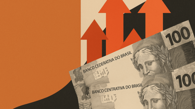 Pacote de bondades do governo exigirá remanejamento de despesas no orçamento de 2027, avalia diretor da IFI