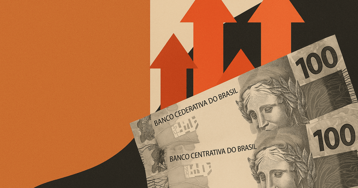 Pacote de bondades do governo exigirá remanejamento de despesas no orçamento de 2027, avalia diretor da IFI
