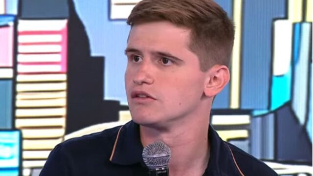 Pavanato promete enfrentar adversários em Brasília e diz que esquerda será colocada “no devido lugar”