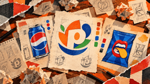 PepsiCo admite que não vai bem em refrigerantes nos EUA e promete investir em inovação e novas marcas