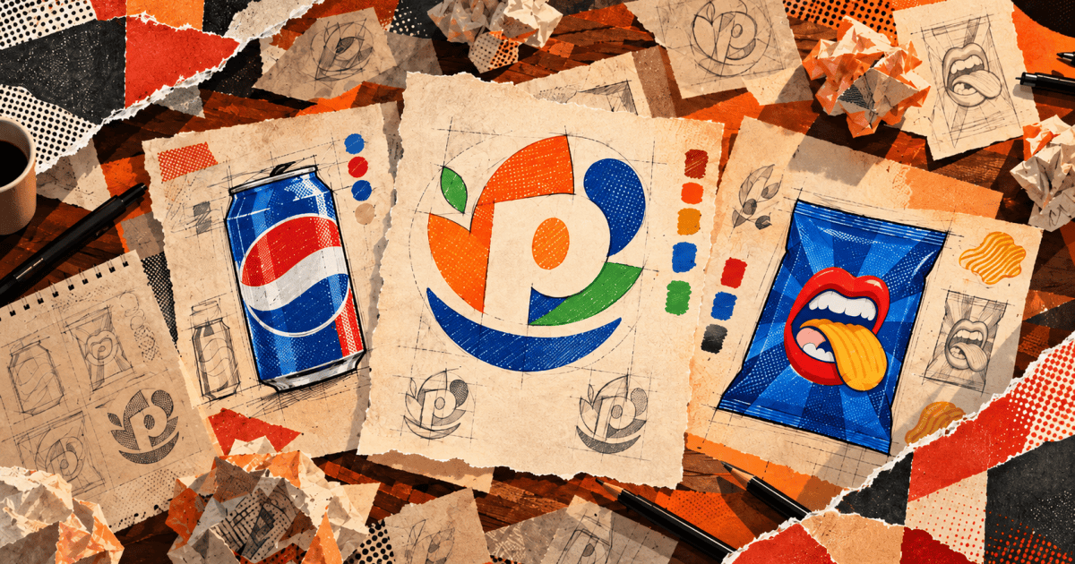 PepsiCo admite que não vai bem em refrigerantes nos EUA e promete investir em inovação e novas marcas