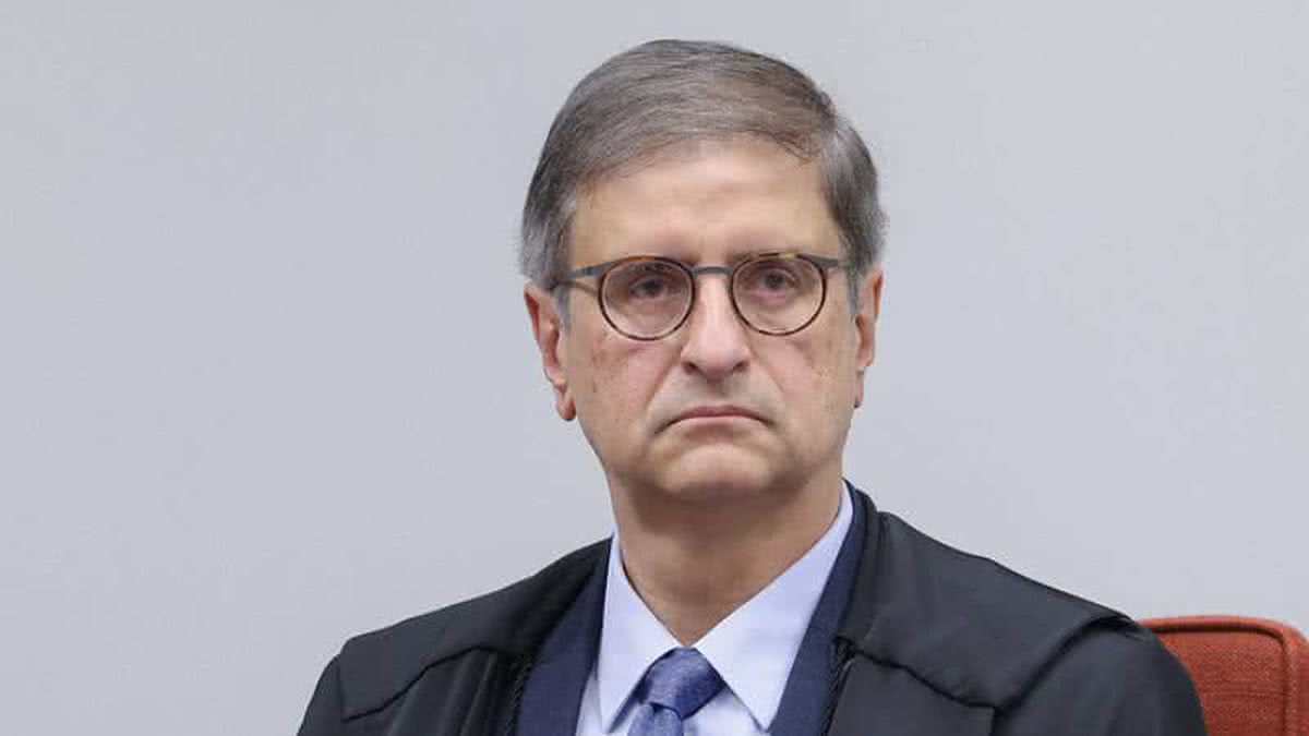 PGR arquiva pedido da AGU para investigar suposta interferência dos EUA na eleição presidencial