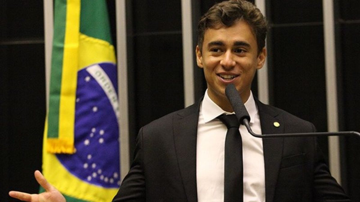 PL elege maior bancada da Câmara com 121 deputados e supera federação liderada pelo PT nas eleições de 2026