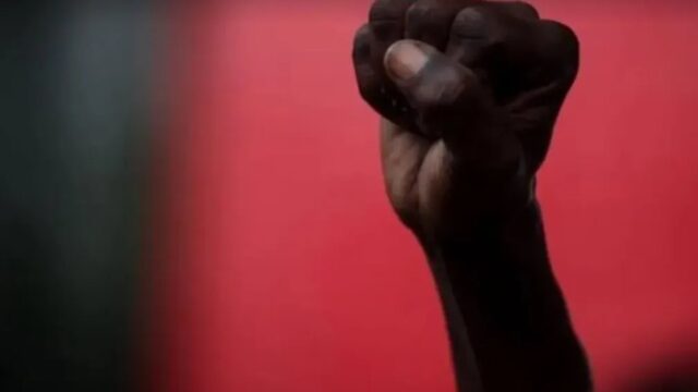 RACISMO: Thelma Assis vence novo processo e condenado terá de cumprir um ano de serviços comunitários