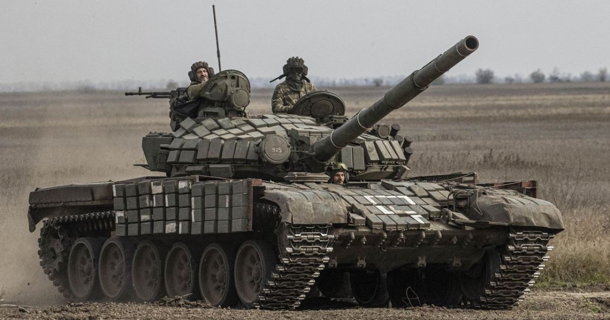 Rússia e Ucrânia trocam ataques na madrugada deste sábado e deixam ao menos duas pessoas mortas