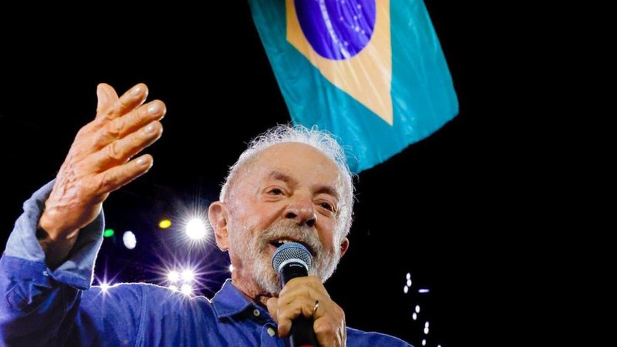 SEGUNDO TURNO: PSTU e PCB declaram apoio a Lula, mas sem adesão a um eventual governo do PT