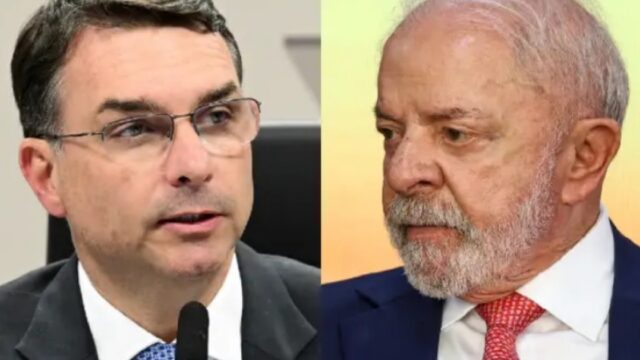 Semana em Brasília: Senado deve votar PEC da jornada 6×1 em meio à reta final do segundo turno