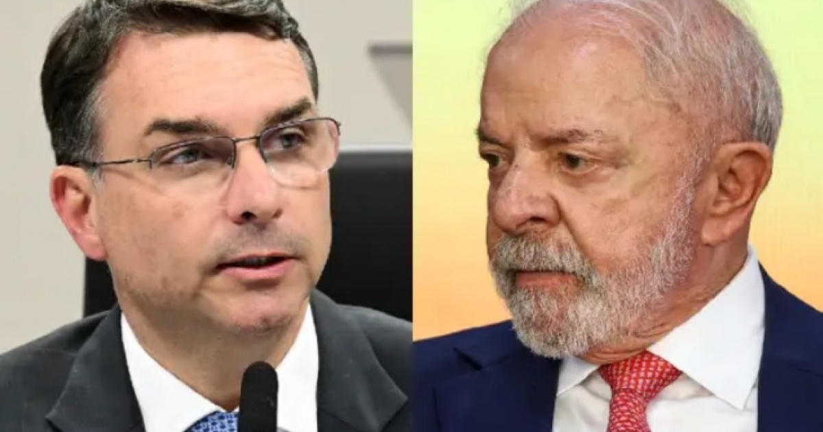 Semana em Brasília: Senado deve votar PEC da jornada 6x1 em meio à reta final do segundo turno