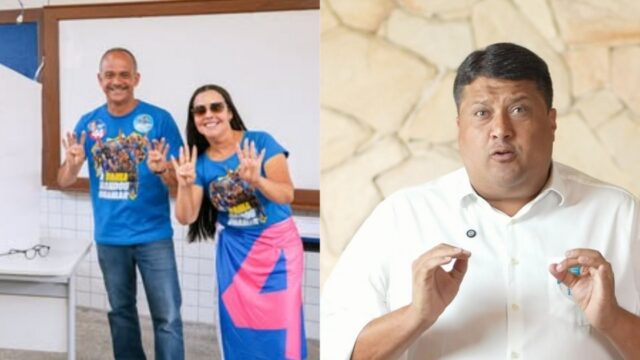 Sete ex-prefeitos baianos são eleitos deputados estaduais e vão compor a próxima legislatura da Alba