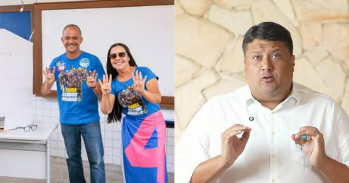 Sete ex-prefeitos baianos são eleitos deputados estaduais e vão compor a próxima legislatura da Alba