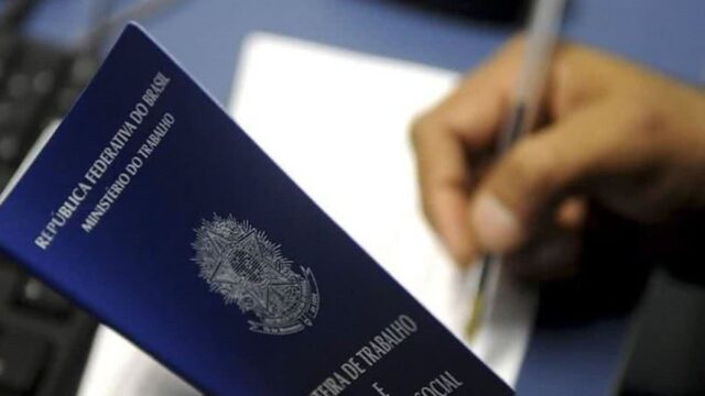 SIMM oferece mais de 140 vagas de emprego em Salvador nesta quinta-feira (8), com destaque para telemarketing