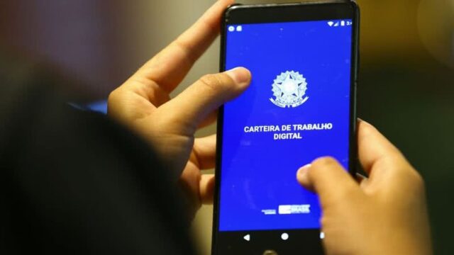 SineBahia anuncia 400 vagas para telemarketing e outras oportunidades em Salvador, RMS e interior nesta quarta (14)