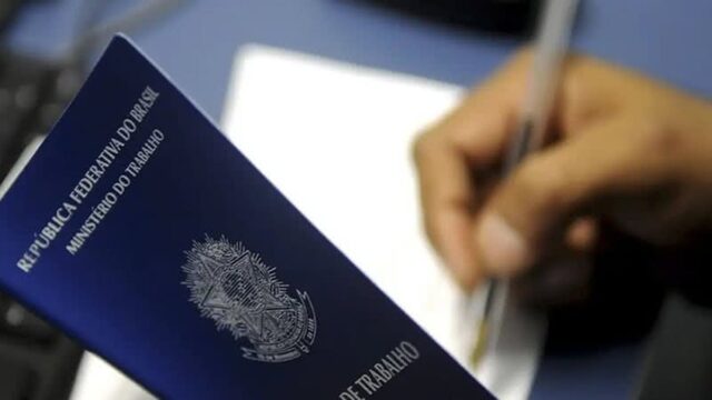SineBahia divulga vagas com salários de até R$ 4,8 mil nesta quinta-feira (15); veja as oportunidades