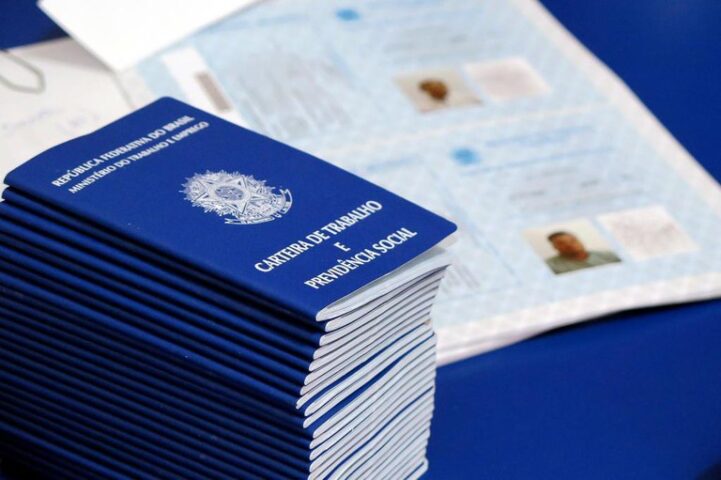 SineBahia oferece 611 vagas de emprego em Salvador, Lauro de Freitas e Simões Filho nesta quarta (14)