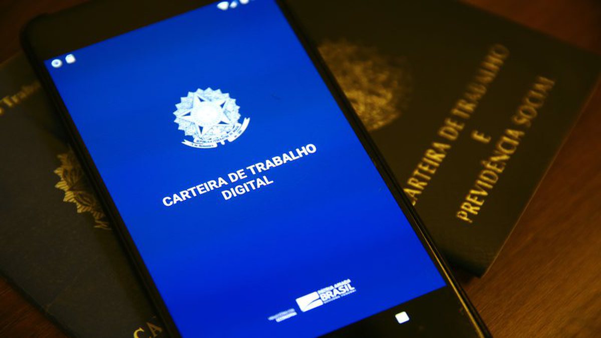 SineBahia oferta vagas com salários de até R$ 4,6 mil nesta sexta-feira (9), incluindo 200 para call center
